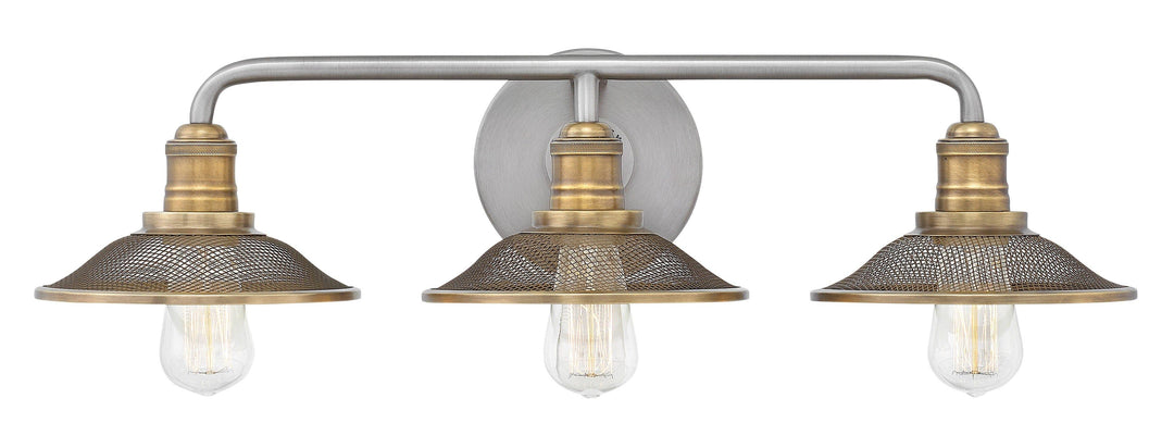 HINKLEY Bath Rigby - HINKLEY - 5293AN