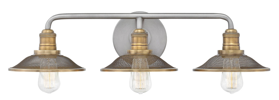 HINKLEY Bath Rigby - HINKLEY - 5293AN