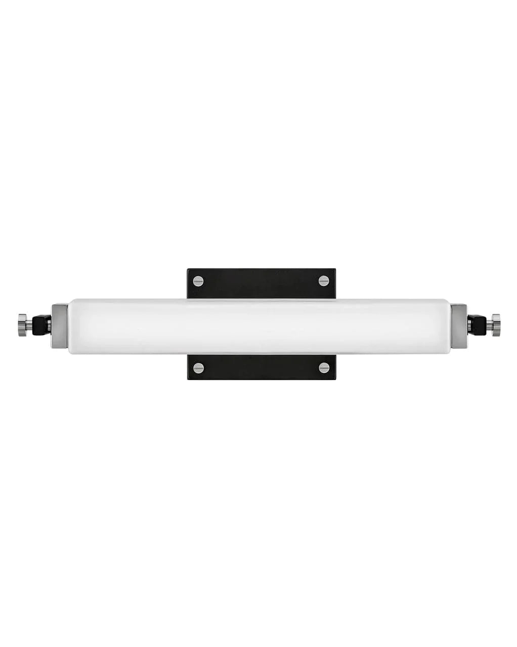 HINKLEY Bath Rollins - HINKLEY - 51090BK-CM