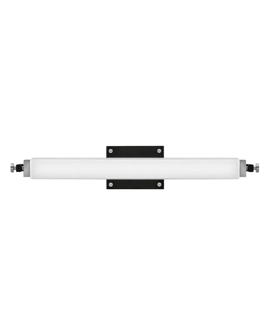 HINKLEY Bath Rollins - HINKLEY - 51092BK-CM