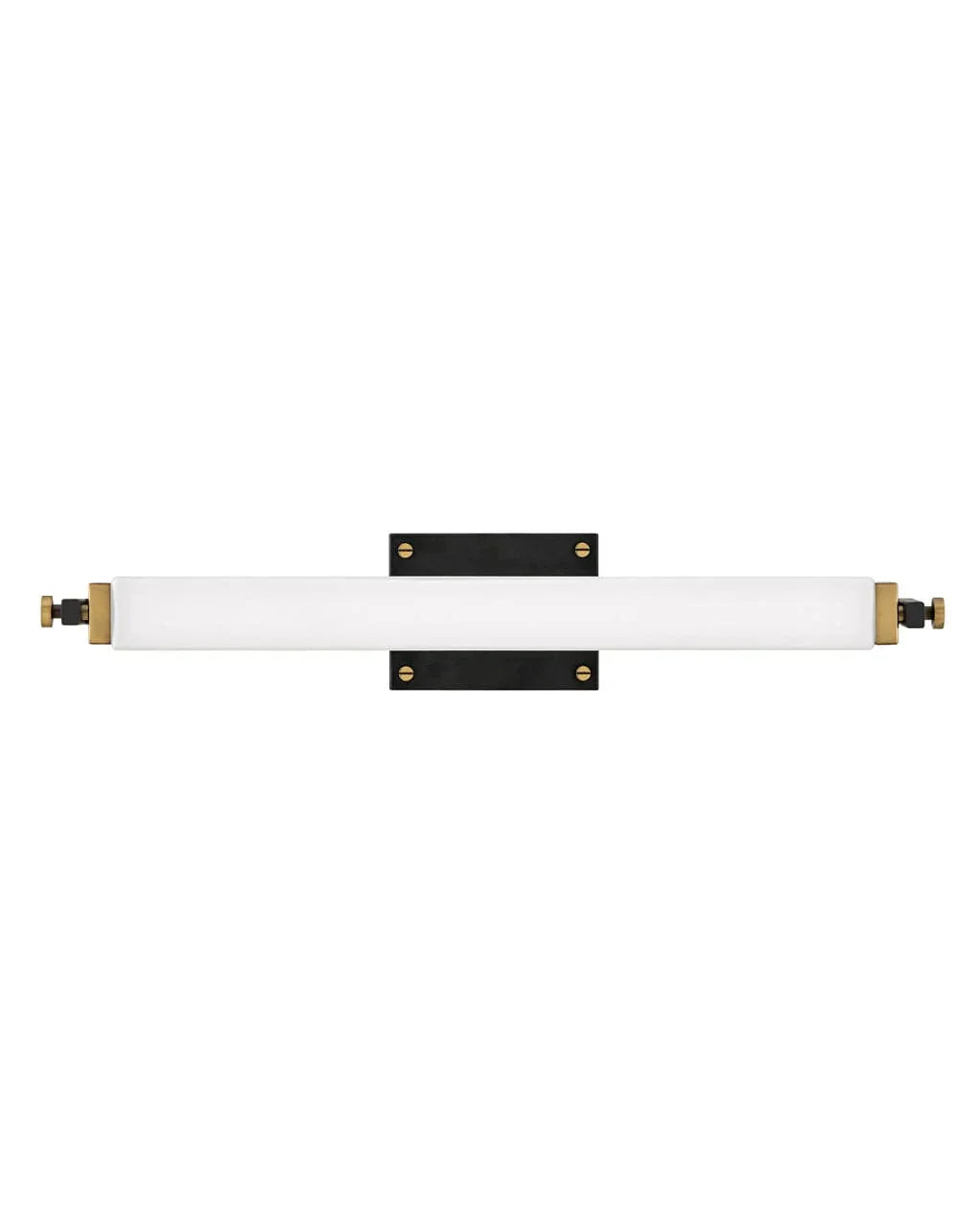 HINKLEY Bath Rollins - HINKLEY - 51092BK-HB
