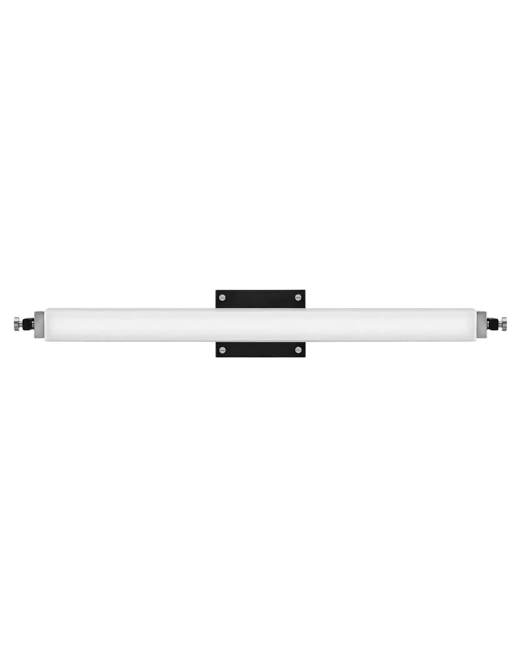 HINKLEY Bath Rollins - HINKLEY - 51093BK-CM