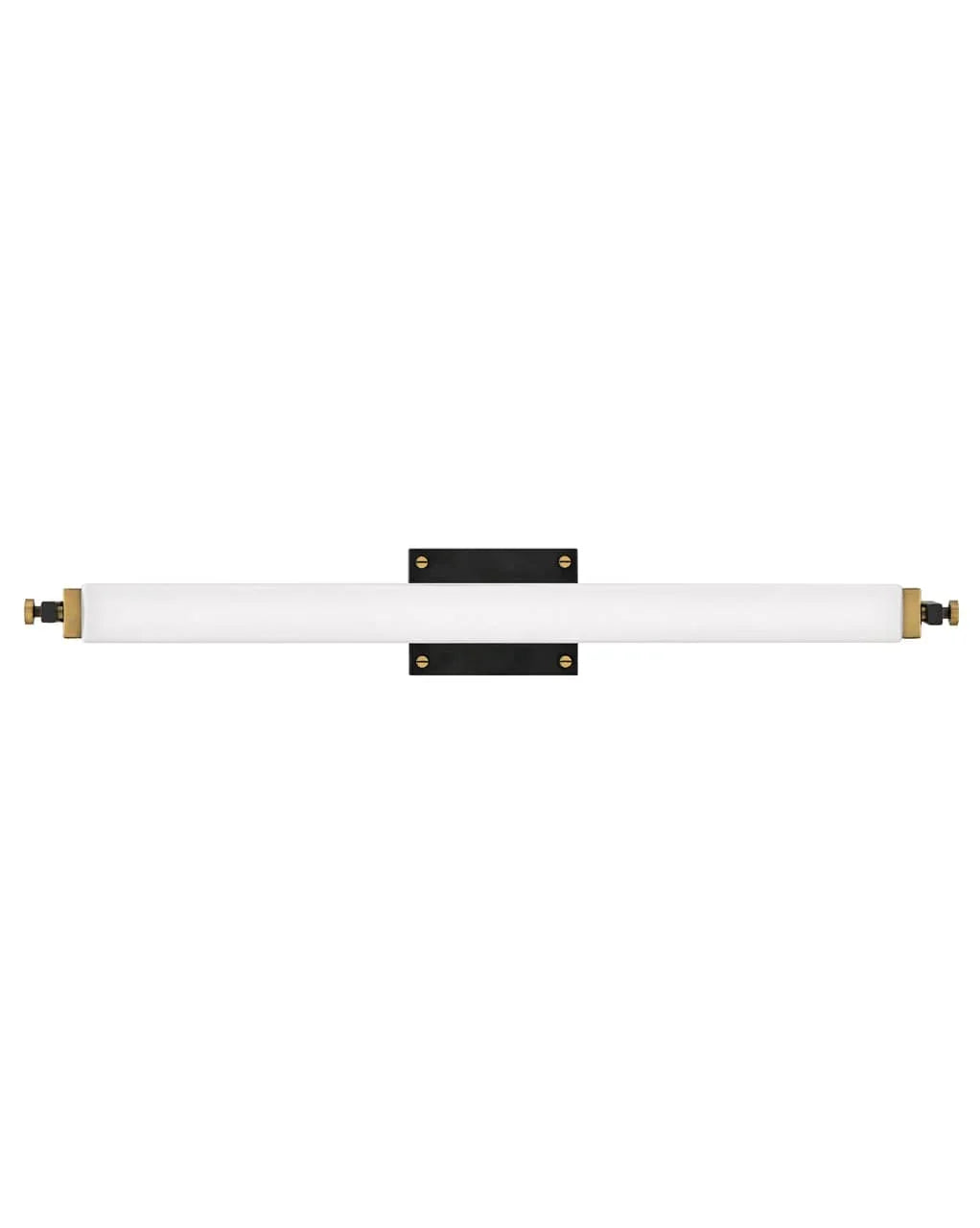 HINKLEY Bath Rollins - HINKLEY - 51093BK-HB