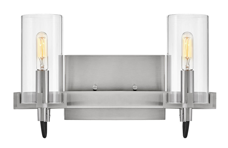 HINKLEY Bath Ryden - HINKLEY - 58062BN