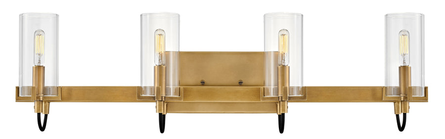 HINKLEY Bath Ryden - HINKLEY - 58064HB