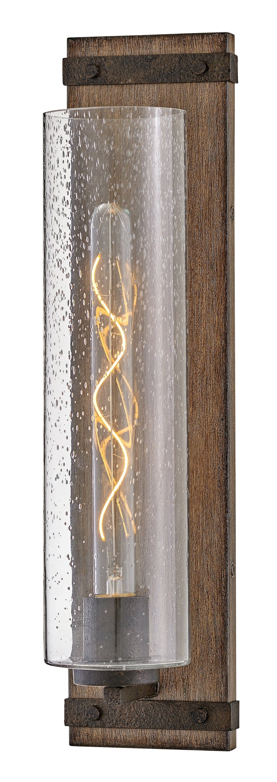 HINKLEY Bath Sawyer - HINKLEY - 5941SQ-LL