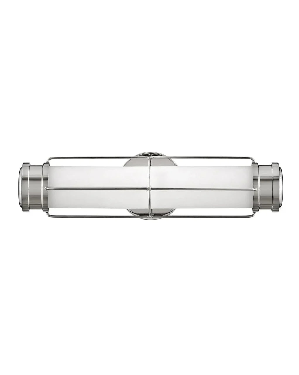 HINKLEY Bath Saylor - HINKLEY - 54300PN