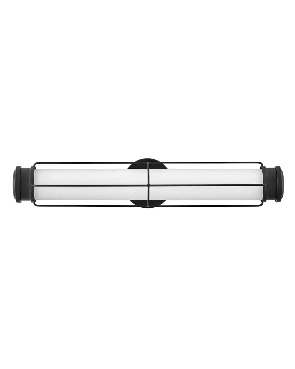 HINKLEY Bath Saylor - HINKLEY - 54302BK