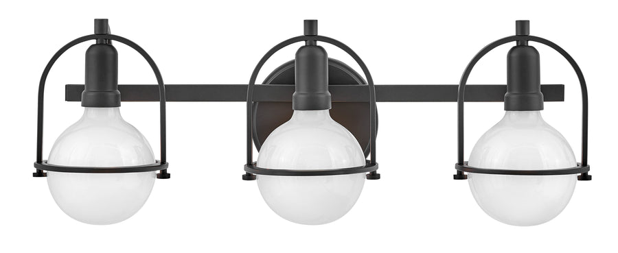 HINKLEY Bath Somerset - HINKLEY - 53773BK