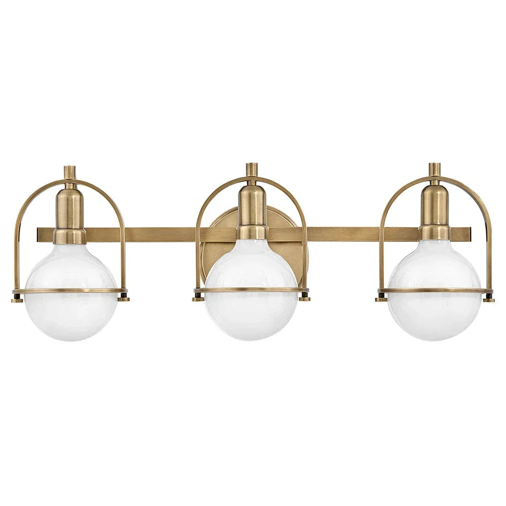 HINKLEY Bath Somerset - HINKLEY - 53773HB