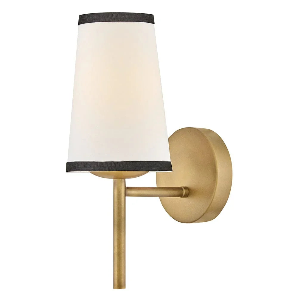 HINKLEY Bath Sonia - HINKLEY - 57050LCB-OW