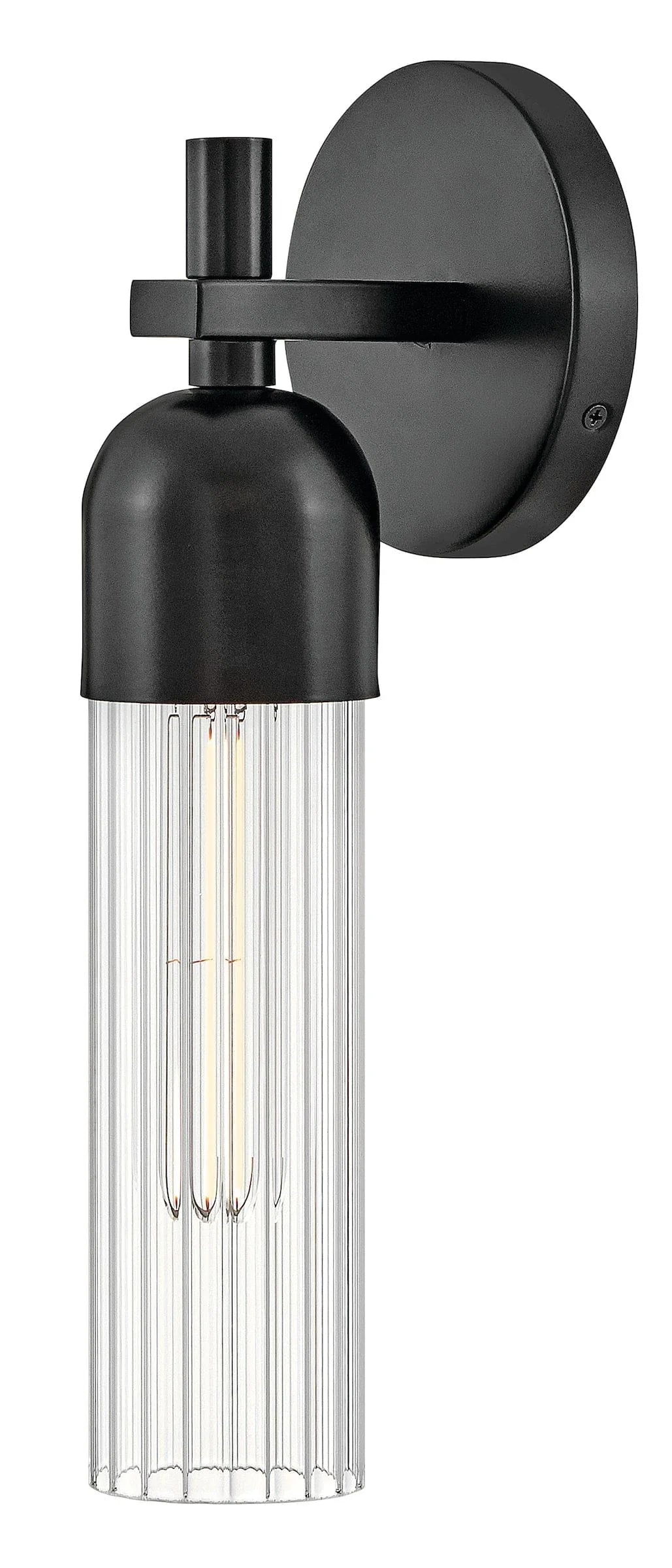 HINKLEY Bath Soren - HINKLEY - 50910BK