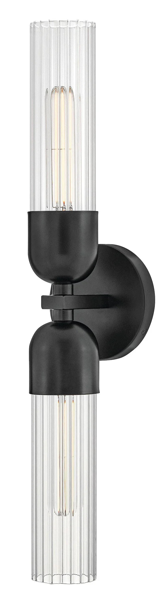 HINKLEY Bath Soren - HINKLEY - 50912BK