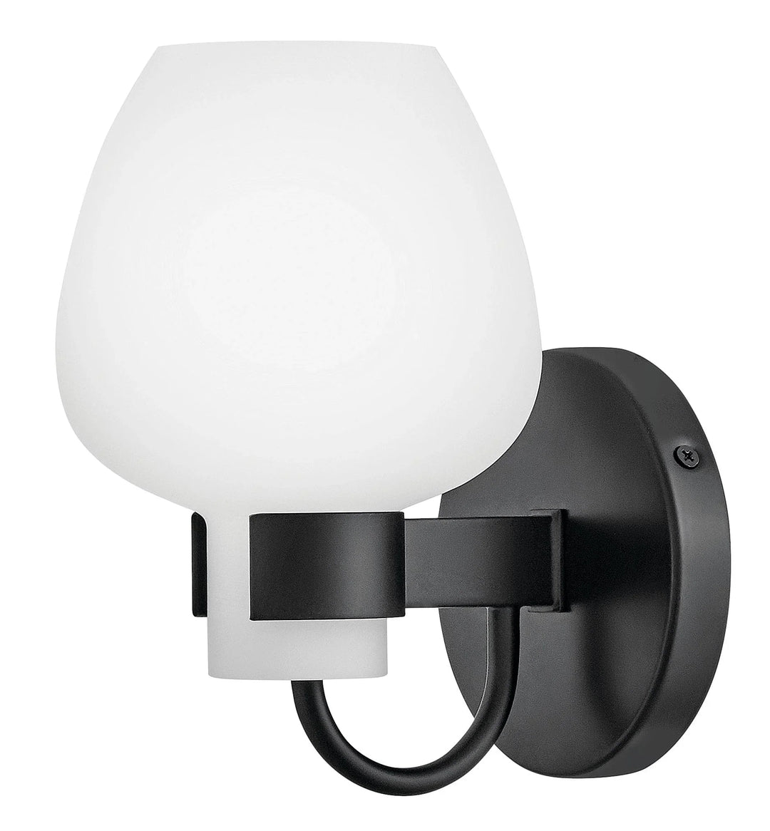 HINKLEY Bath Sylvie - HINKLEY - 50950BK