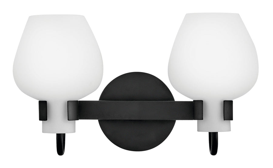 HINKLEY Bath Sylvie - HINKLEY - 50952BK