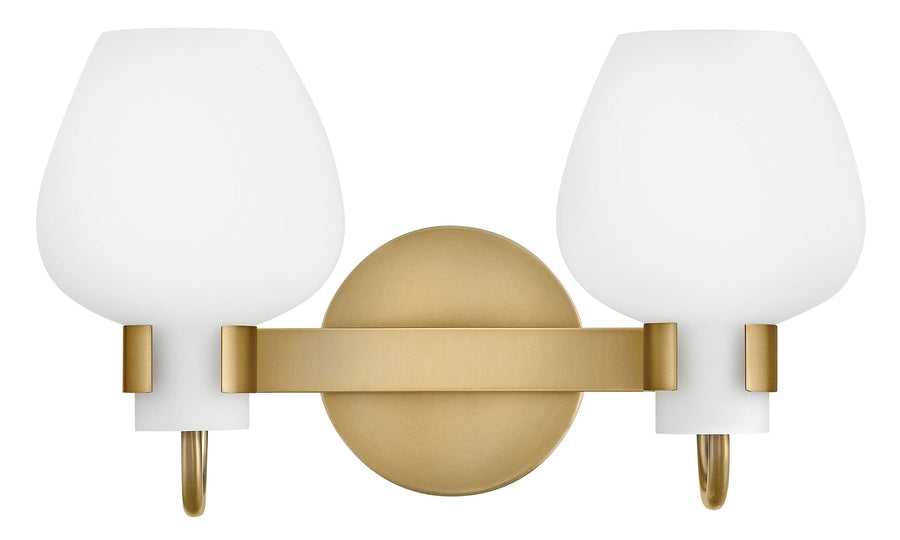 HINKLEY Bath Sylvie - HINKLEY - 50952HB