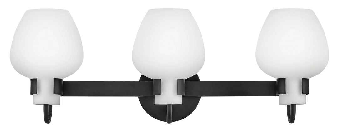 HINKLEY Bath Sylvie - HINKLEY - 50953BK