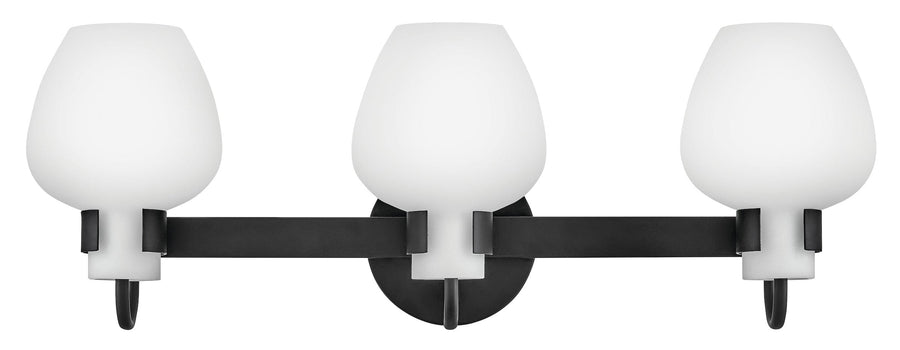 HINKLEY Bath Sylvie - HINKLEY - 50953BK