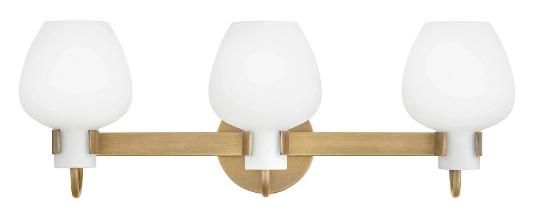 HINKLEY Bath Sylvie - HINKLEY - 50953HB