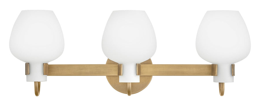 HINKLEY Bath Sylvie - HINKLEY - 50953HB