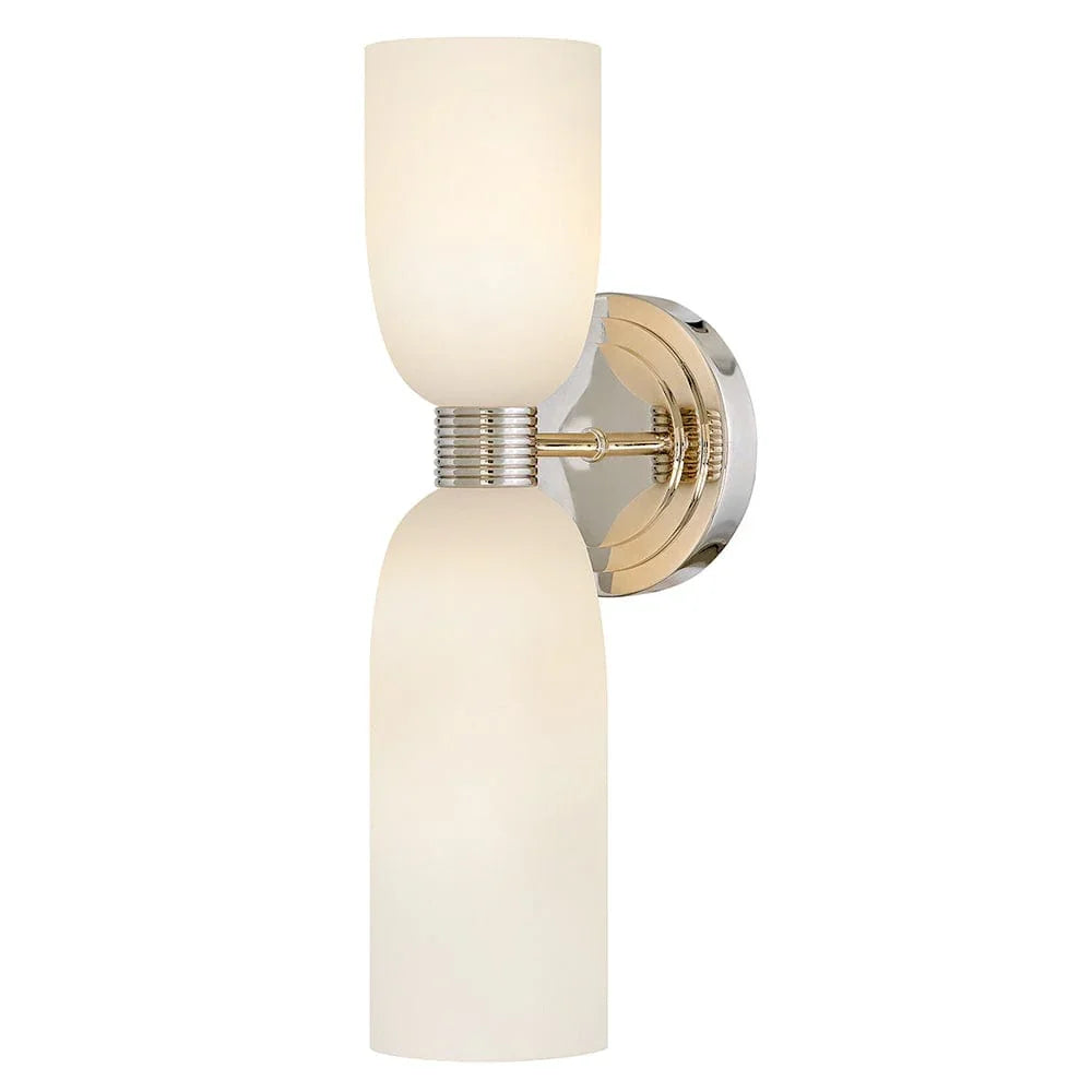 HINKLEY Bath Tallulah - HINKLEY - 52960PN-LL
