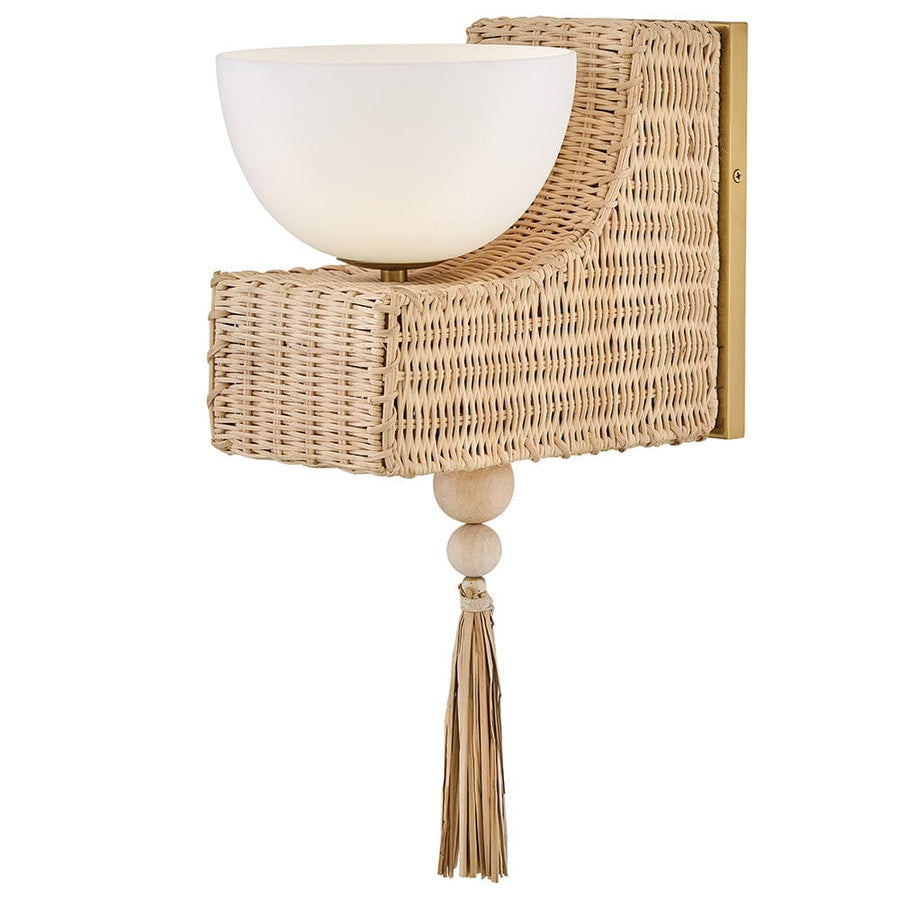 HINKLEY Bath Thalia - HINKLEY - 55190LCB-LL