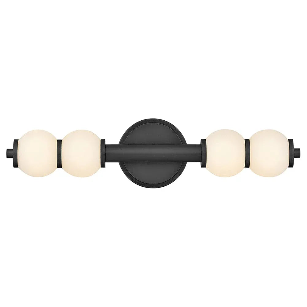 HINKLEY Bath Trigo - HINKLEY - 57392BK