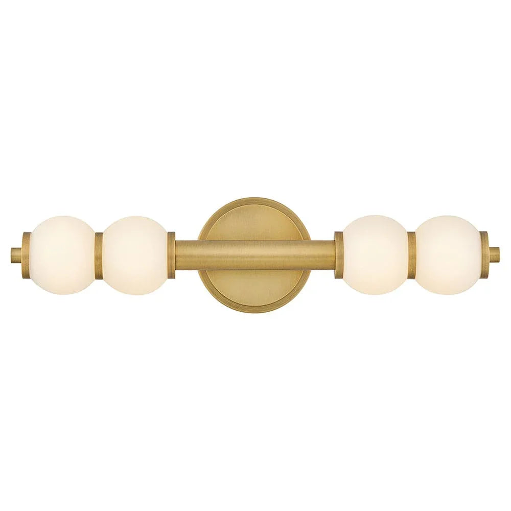 HINKLEY Bath Trigo - HINKLEY - 57392LCB