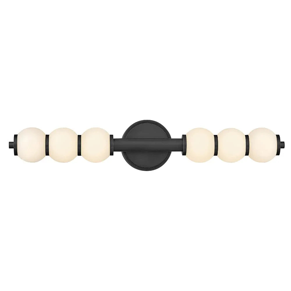 HINKLEY Bath Trigo - HINKLEY - 57393BK