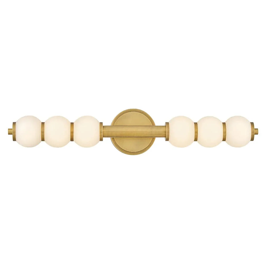 HINKLEY Bath Trigo - HINKLEY - 57393LCB