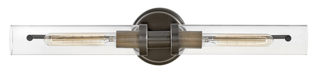 HINKLEY Bath Vaughn - HINKLEY - 51452BX