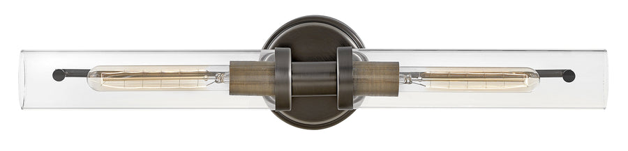 HINKLEY Bath Vaughn - HINKLEY - 51452BX