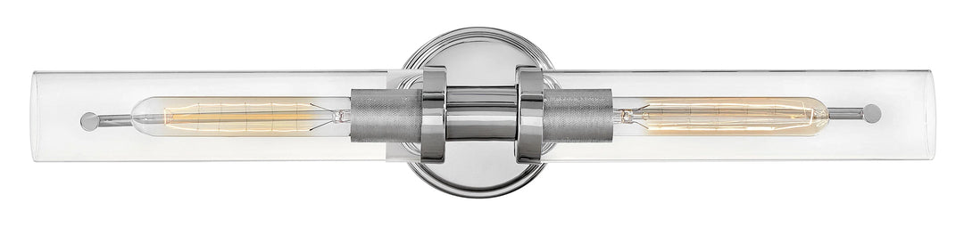 HINKLEY Bath Vaughn - HINKLEY - 51452CM