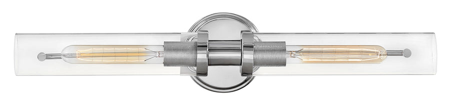 HINKLEY Bath Vaughn - HINKLEY - 51452CM