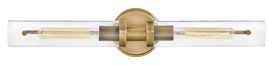 HINKLEY Bath Vaughn - HINKLEY - 51452HB