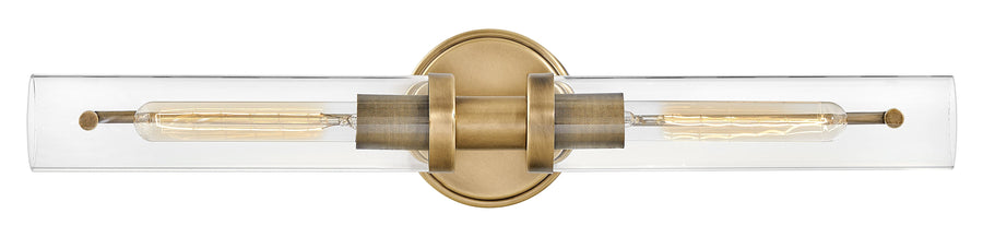 HINKLEY Bath Vaughn - HINKLEY - 51452HB