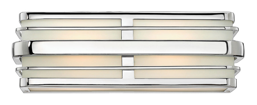 HINKLEY Bath Winton - HINKLEY - 5232CM