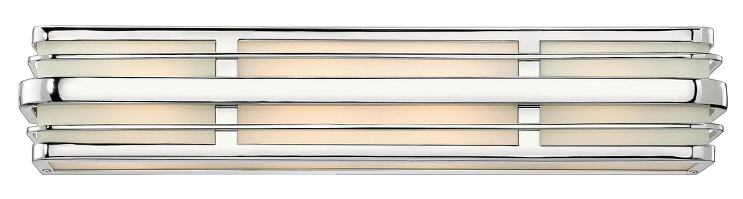 HINKLEY Bath Winton - HINKLEY - 5234CM