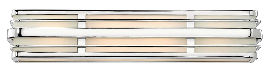 HINKLEY Bath Winton - HINKLEY - 5234CM