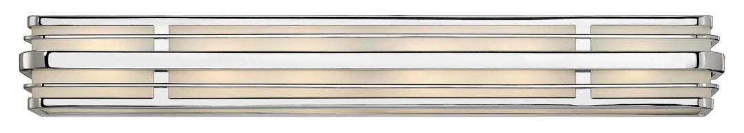 HINKLEY Bath Winton - HINKLEY - 5236CM
