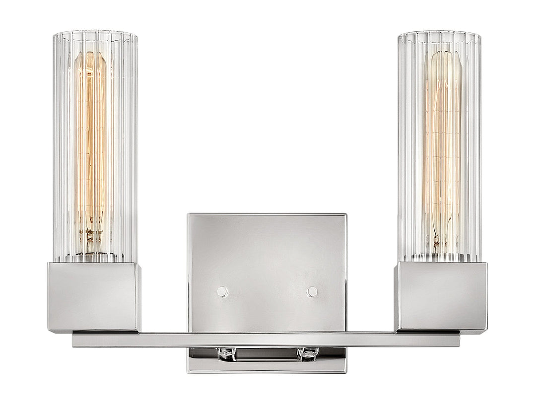 HINKLEY Bath Xander - HINKLEY - 5972PN