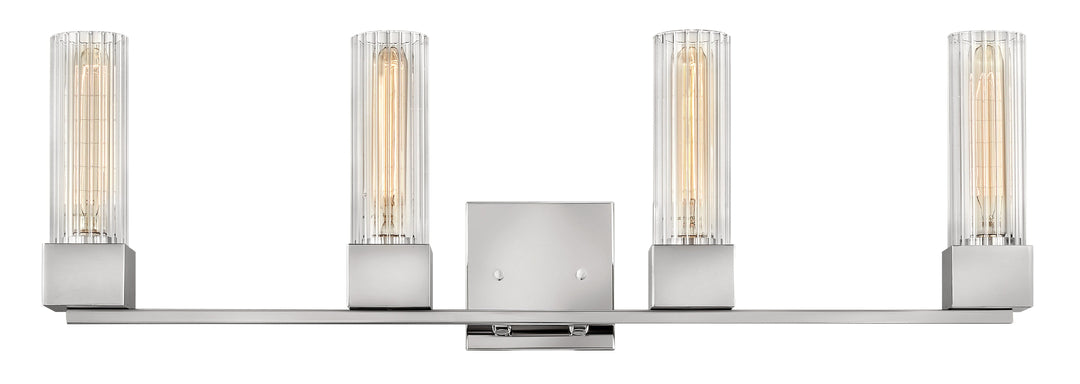 HINKLEY Bath Xander - HINKLEY - 5974PN