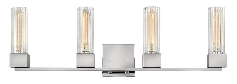 HINKLEY Bath Xander - HINKLEY - 5974PN