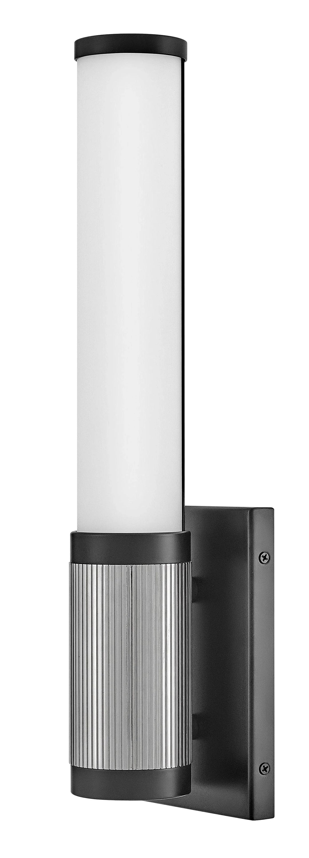 HINKLEY Bath Zevi - HINKLEY - 50060BK-CM