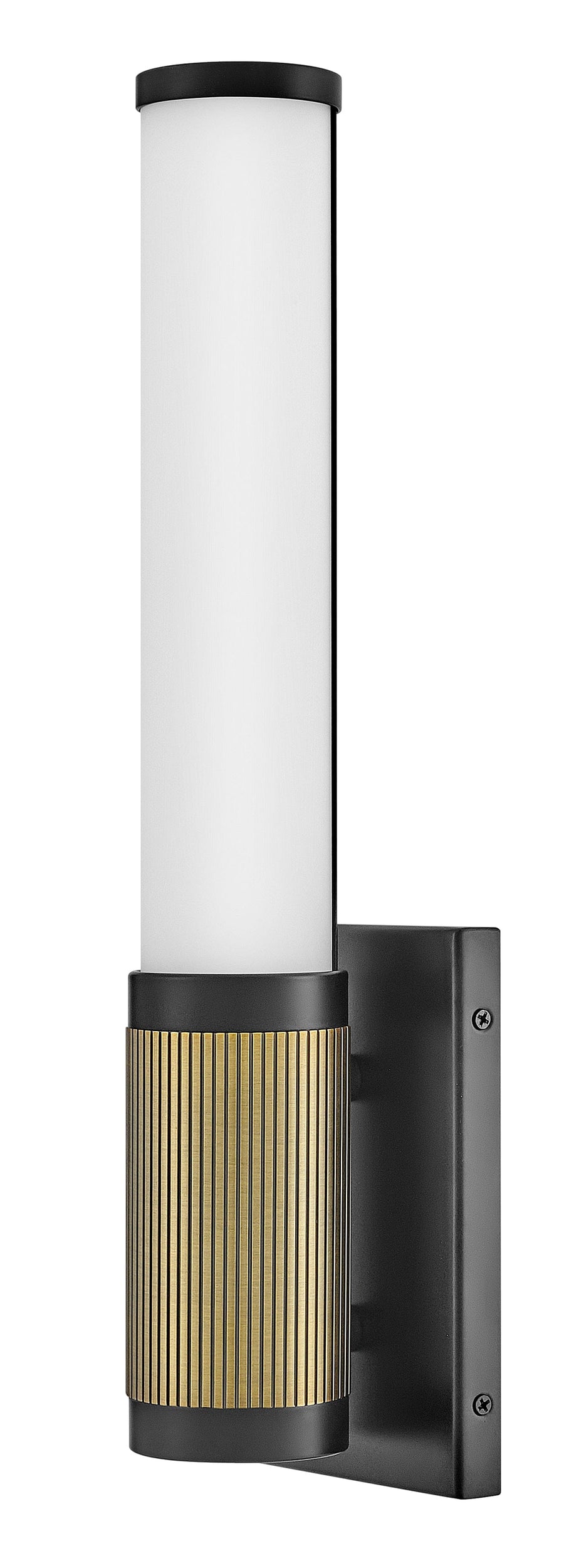 HINKLEY Bath Zevi - HINKLEY - 50060BK-LCB