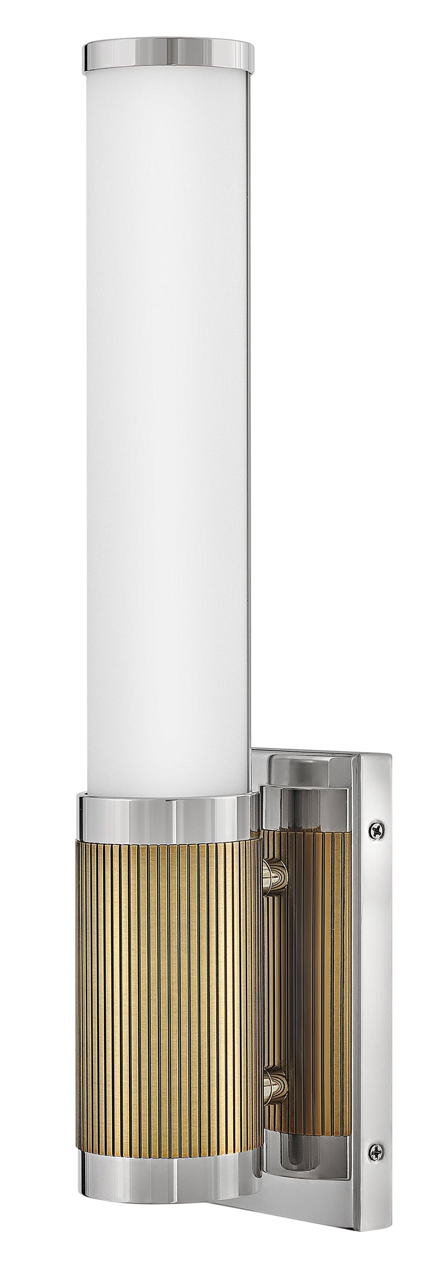 HINKLEY Bath Zevi - HINKLEY - 50060PN