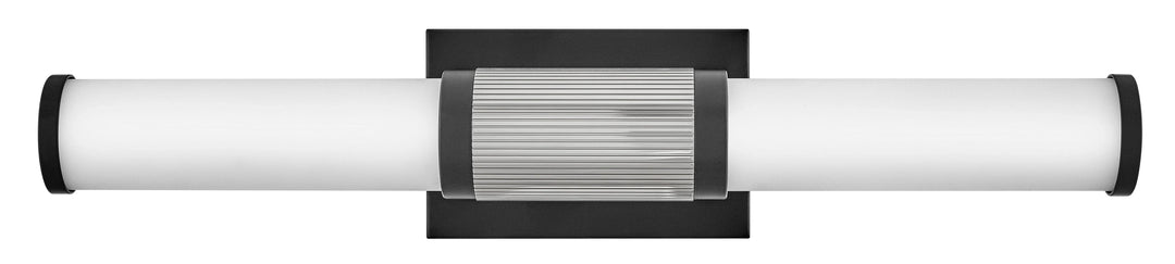 HINKLEY Bath Zevi - HINKLEY - 50062BK-CM