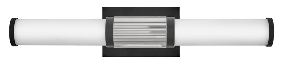 HINKLEY Bath Zevi - HINKLEY - 50062BK-CM