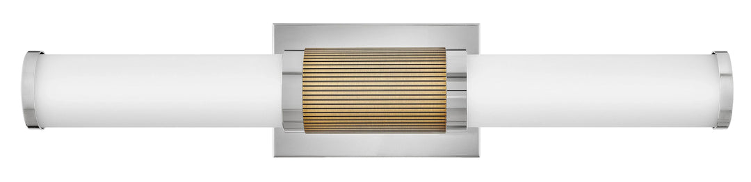 HINKLEY Bath Zevi - HINKLEY - 50062PN