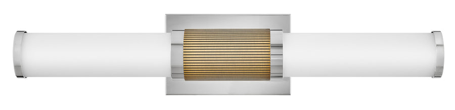 HINKLEY Bath Zevi - HINKLEY - 50062PN